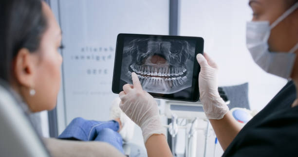 Licensed Dental service in Alliance, NC - Smile Center Dentistry